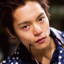 最近推されてる俳優さんで気になる人