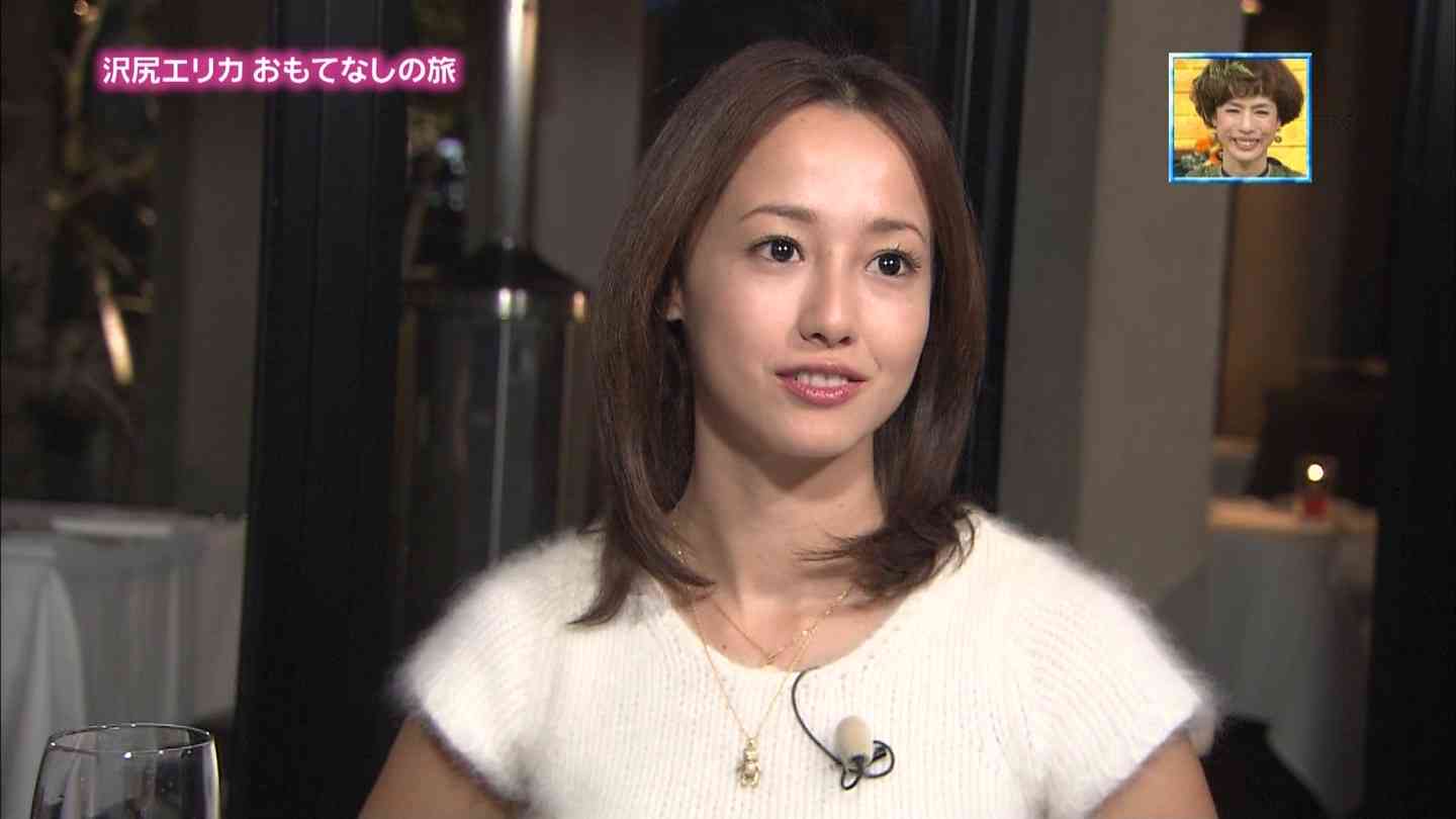 沢尻エリカのCMギャラ、推定2000万円から倍増のV字回復説