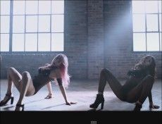 【K-POP】韓国の新人グループが過激な慰安婦ダンス！ : 社会科ニュース速報