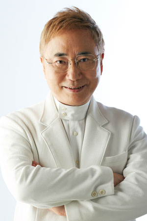 2万人以上に豊胸手術を施術した高須クリニック・高須克弥氏が豊胸最新事情を暴露 - ライブドアニュース
