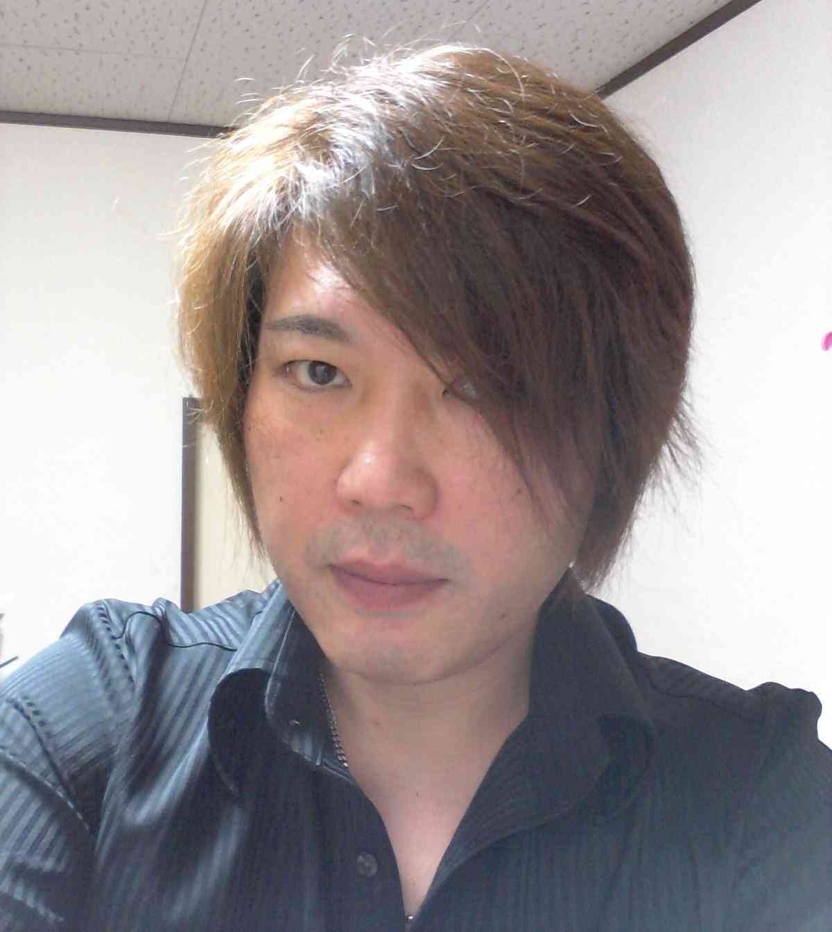 ちょっと珍しい自殺経験｜♪ HARUNAのブログ ♪
