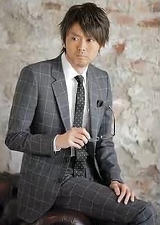 「キモかわいい」or「キモかっこいい」有名人は誰？