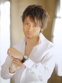 「キモかわいい」or「キモかっこいい」有名人は誰？