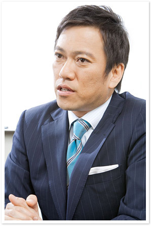 本村健太郎弁護士がTV番組で暴露したタレント弁護士の懐事情と女癖