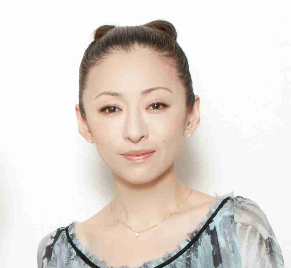 松雪泰子、「児童心理司」役で4年ぶり連ドラ主演！TBS系「家族狩り」