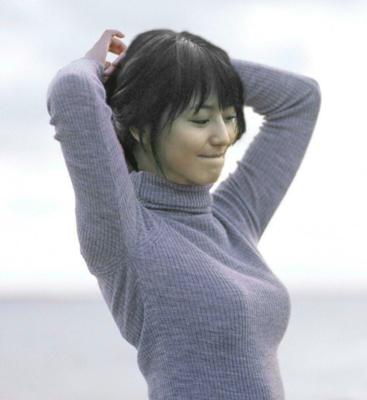 巨乳さん集まれ～