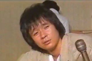 血縁関係ある、と誤解してた芸能人