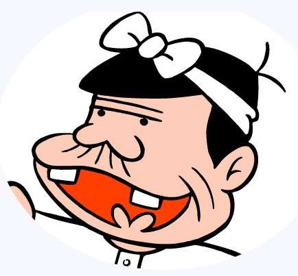 パッと見で女性が「生理的に無理！」と感じる男性9パターン