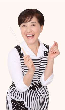 テレ東『ソロモン流』、視聴率低迷で打ち切り？後番組はジャニーズ司会のバラエティ？