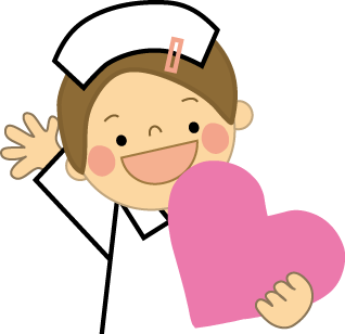 お子さんの夢は何ですか？