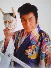 高橋真麻、プロ野球選手に「声を掛けていただけなかった」と嘆く