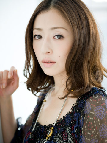 女優、俳優の演技力ってすごいな！と思ったドラマ