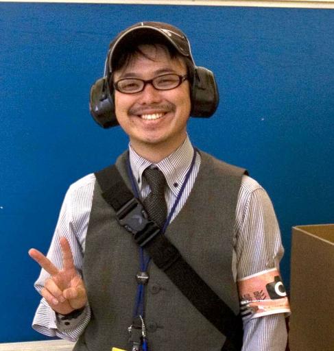 シリア拘束邦人・湯川遥菜さん、知人に「自分は死んでもいい身」