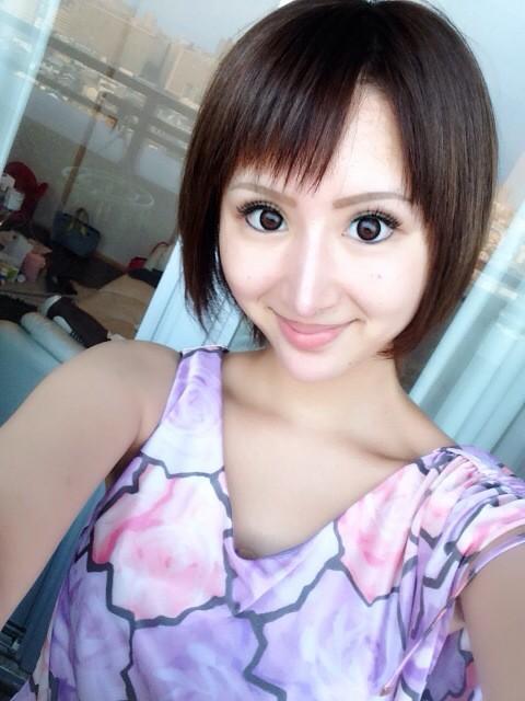 中国企業が社員に「日本のアダルト向け女優と一晩過ごせる」ボーナスを用意し、賛否の声