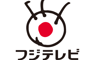 フジテレビ社長「今の視聴率調査はおかしい！コンテンツそのものの本当の価値や総合力を表せない」 : はちま起稿