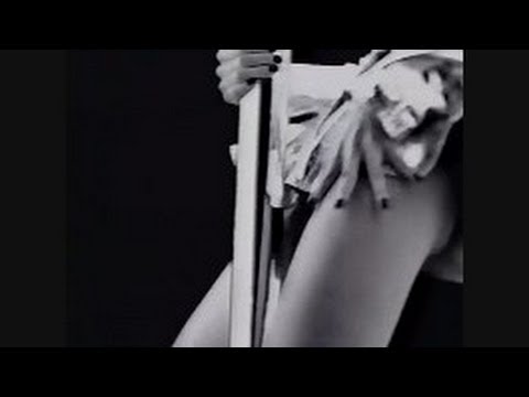 Seiko Matsuda#5："It's Style '95 Live" super-sexy version - YouTube