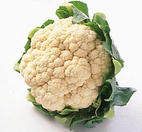 8月31日は野菜の日!好きな野菜トップ3は何ですか?