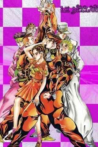 好きな深夜アニメ