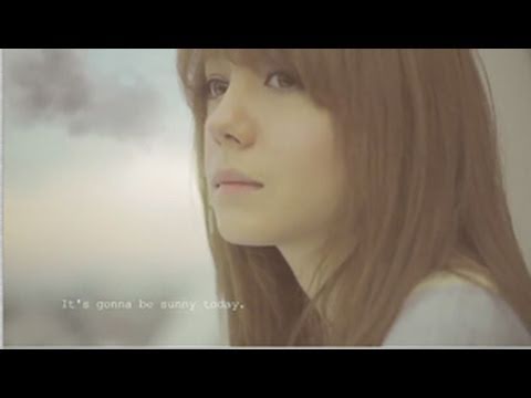 LIL - Watching you feat. WISE[full Version] - YouTube