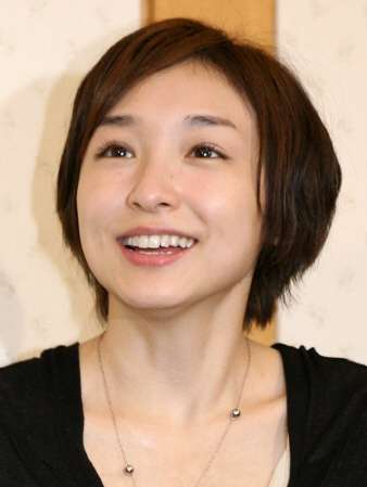 加護亜依　モーニング娘。で嫌だったのは…。自身が率いるグループ内の格差は「当たり前」