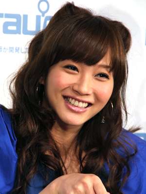 モー娘。時代の藤本美貴の問題児ぶりを吉澤ひとみが暴露「なんでみんなでやんなきゃいけないの？」