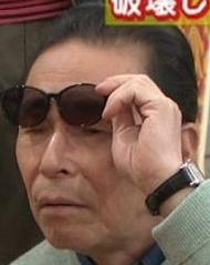 タモリの長い休日 ローカル電車に乗って大衆酒場をはしご