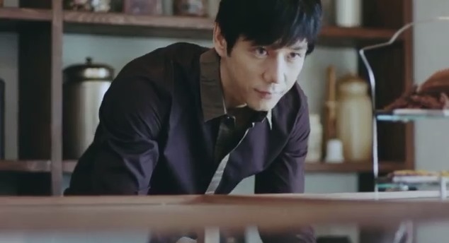 中年男性が好きな人
