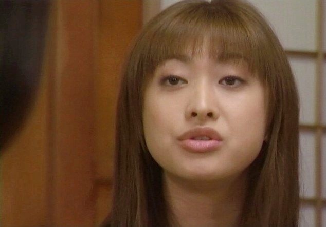 小栗旬、結婚生活の本音吐露「本当に自由がない」「人と生活するのは大変」