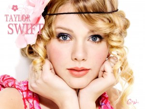 「テラスハウス」9月末で放送終了　南海キャンディーズ山里亮太「さみしいねぇ」