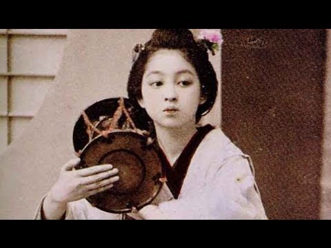 大昔の写真を貼るトピ