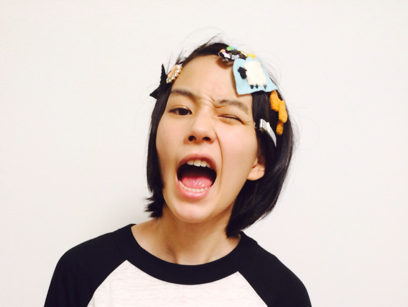脱『あまちゃん』は無理!? 能年玲奈『ホットロード』が早くも大ピンチか