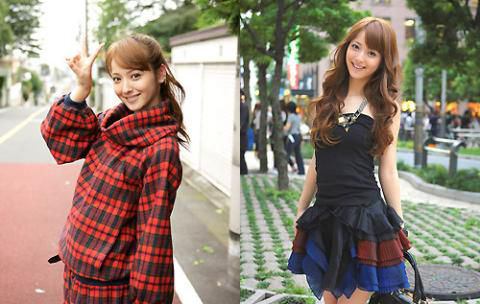 オーランド・ブルーム、佐々木希の“美顔”絶賛!本人思わず赤面