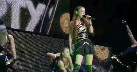 安室奈美恵さんで好きな曲、アルバム、DVD