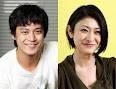 色々あった小栗旬・山田優の結婚までの4年半 - NAVER まとめ