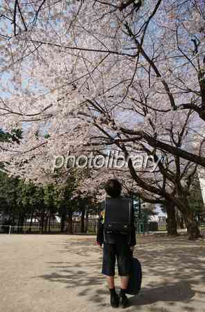 「入学式に桜が咲いてない！」最近のモンスターペアレントが凄いと話題に