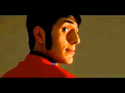実写ルパン - YouTube