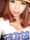 【レイザーラモンHGの妻】住谷杏奈（旧姓：鈴木杏奈）の写真、画像 - NAVER まとめ