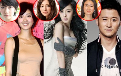 北川景子、板野友美、石原さとみ…日本と中国にはそっくりな芸能人がいっぱいいるらしい
