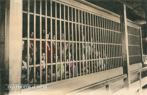 大昔の写真を貼るトピ
