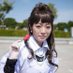 Twitter / asiihoumiushi: 小保方さんふたり。#小保方晴子 #C86 #C86コスプレ  ...