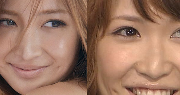 アイプチの危険性と安全な選び方~見分け ...