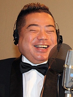 笑顔の写真集めましょう☆彡