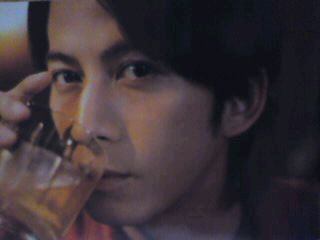 朝、起こしてほしい男性芸能人は？