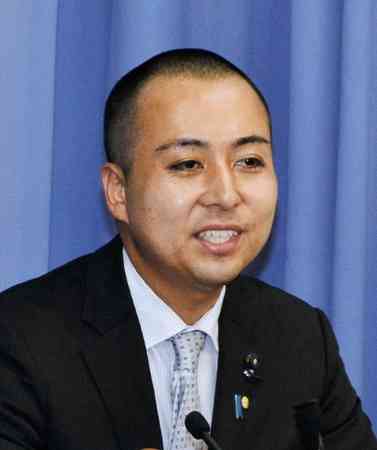 女子中学生らとのトラブルのLINE府議・山本景が「真相激白トークライブ（有料）」開催へ