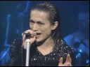 WHITE SHAMAN  /  SOFT BALLET - YouTube