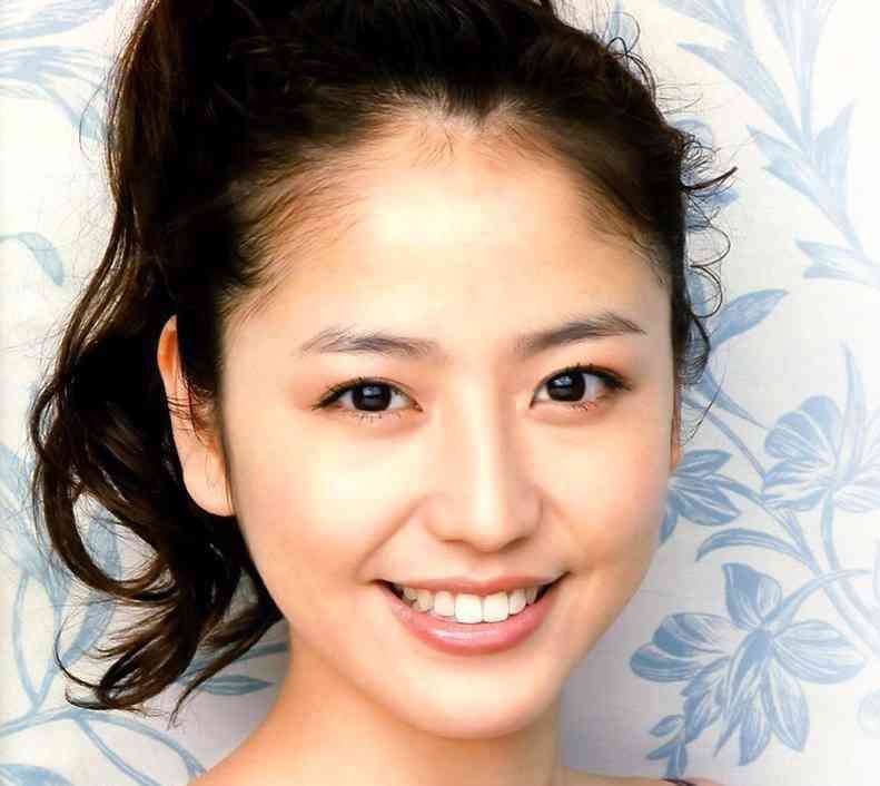 眉毛、整えていますか？