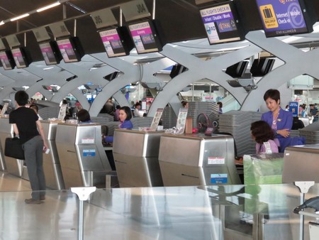 【タイ】代理出産・24歳日本人御曹司は、日本に帰国 （Global News Asia） - Yahoo!ニュース