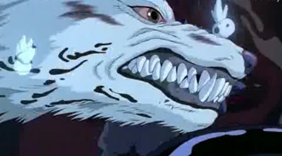 【閲覧注意】切り落とされて20分経過したコブラの頭が、ヘビ料理人に噛みつき料理人死亡…