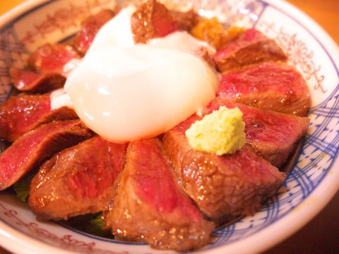 九州で旅行にいくなら?
