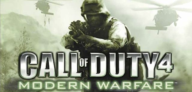 戦争がテーマのビデオゲームをしたがる10歳と11歳の息子たちに本物の戦争を見せるため、父親が中東へ連れていく